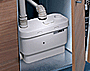 We Can Fix It Sanivite Macerator