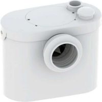 Saniflo-Engineers-London